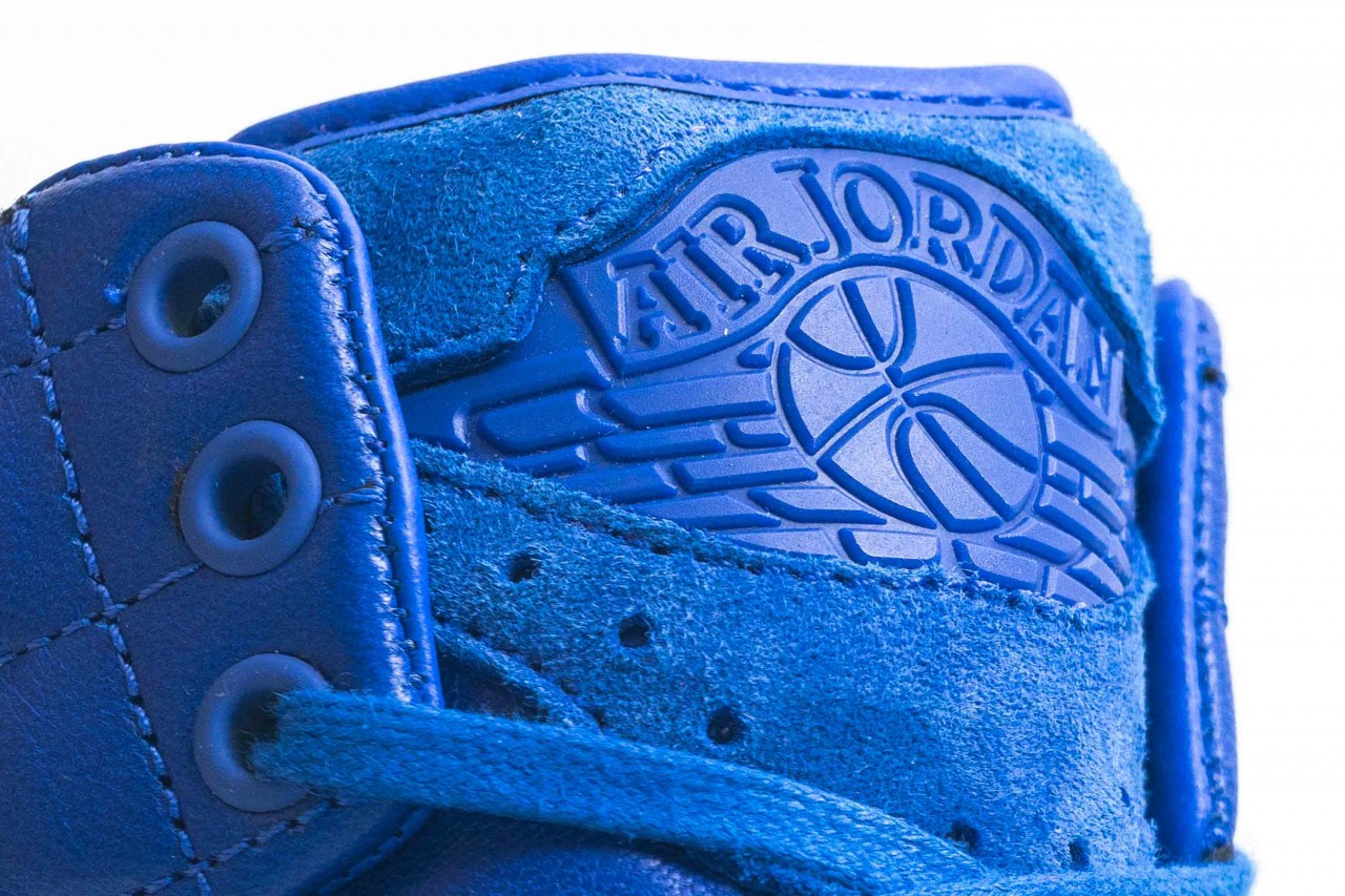 air-jordan-2-don-c-4