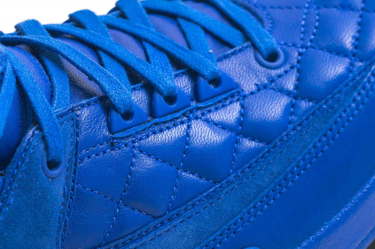 air-jordan-2-don-c-5
