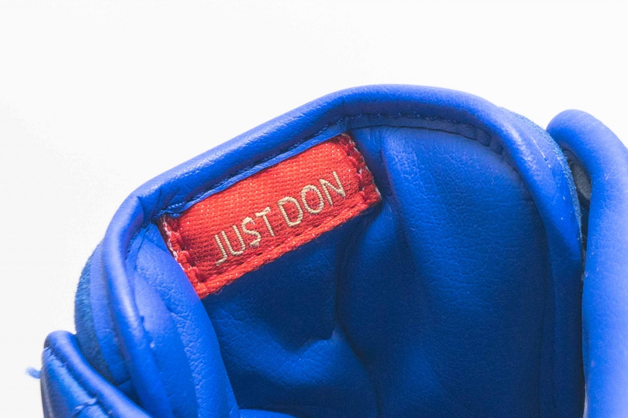 air-jordan-2-don-c-6