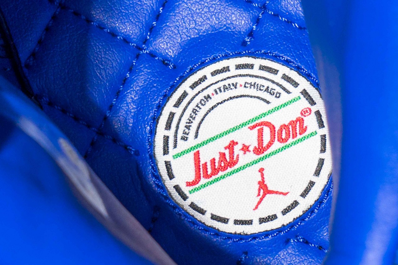 air-jordan-2-don-c-7