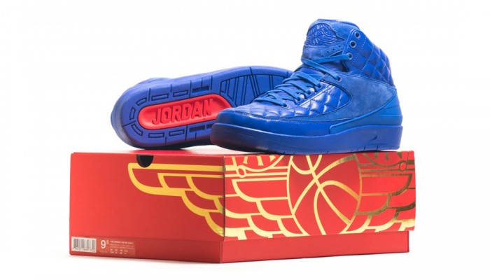 air-jordan-2-don-c-700x400