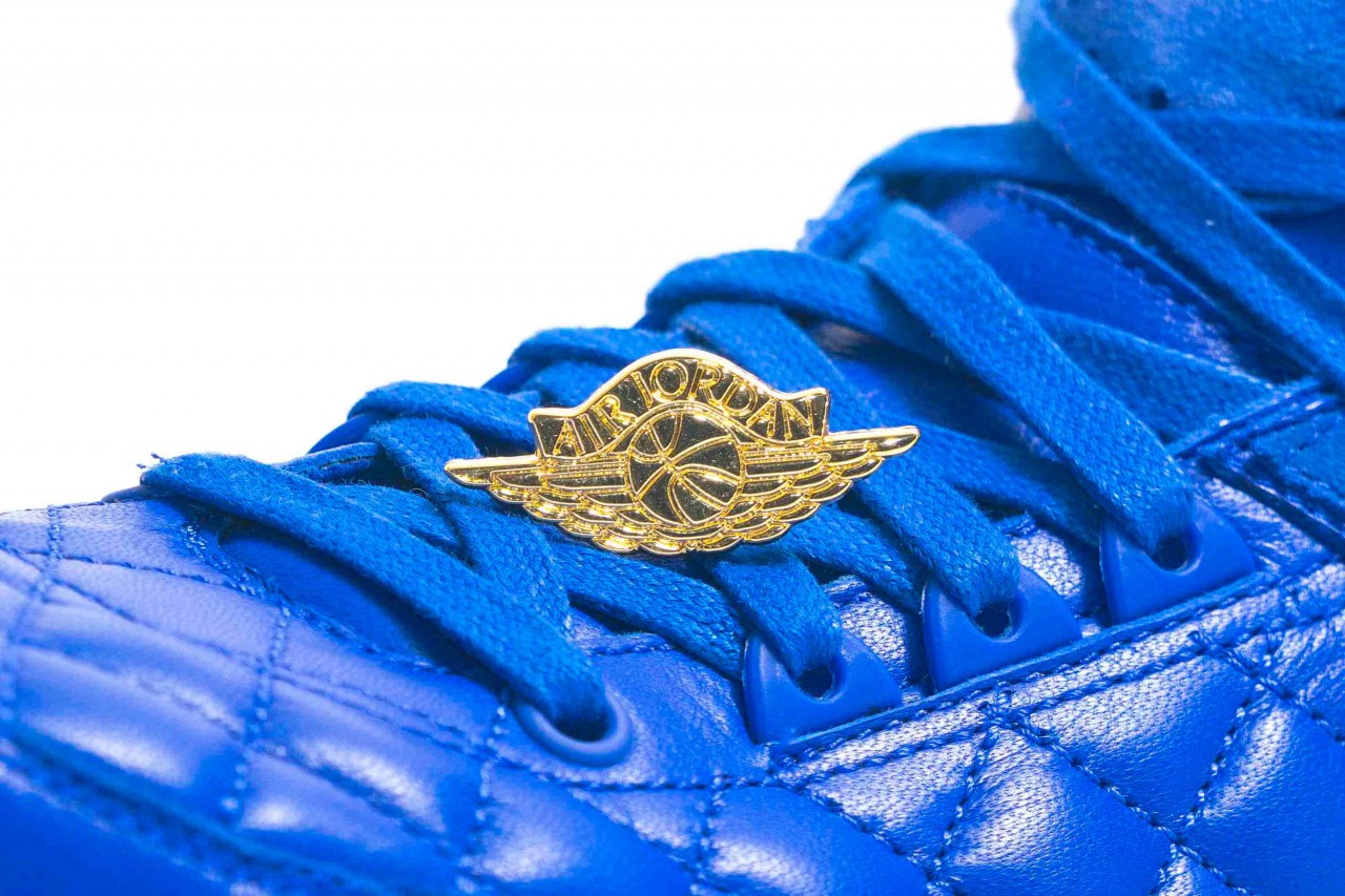 air-jordan-2-don-c-8