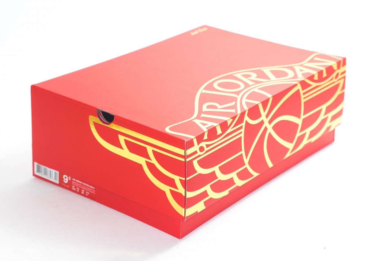 air-jordan-2-don-c-9