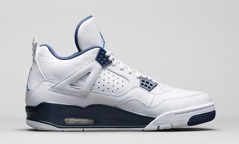 air-jordan-4-columbia
