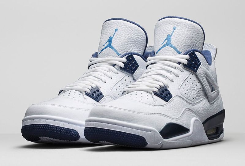 air-jordan-4-columbia_04