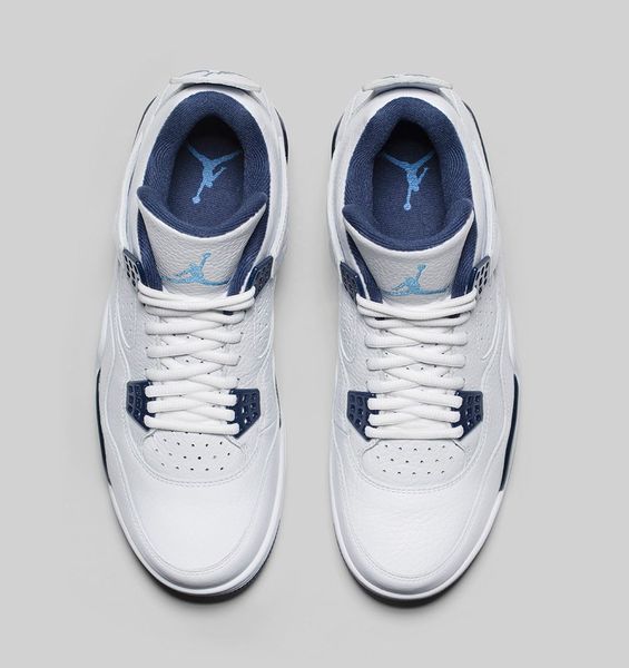 air-jordan-4-columbia_06