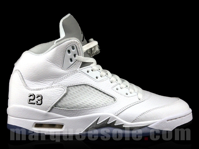 air-jordan-5-metallic-silver