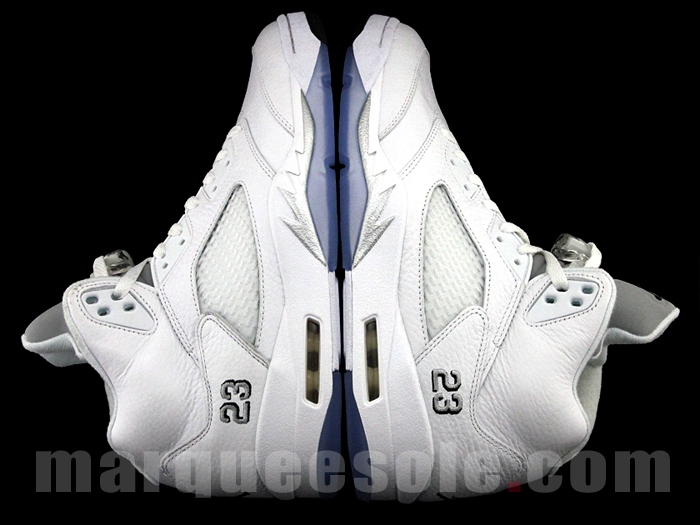 air-jordan-5-metallic-silver_03
