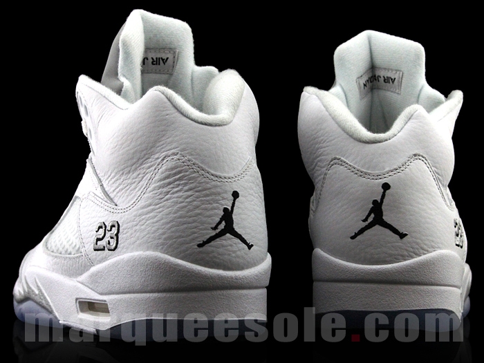 air-jordan-5-metallic-silver_05