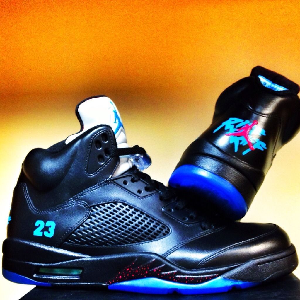 air-jordan-5-riff-raff