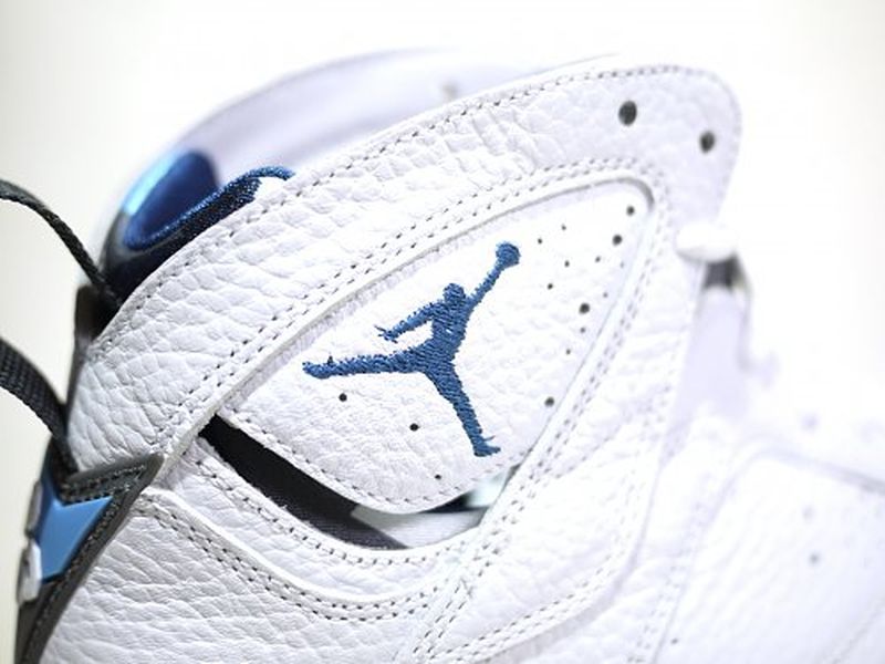 air-jordan-7-french-blue_04_result