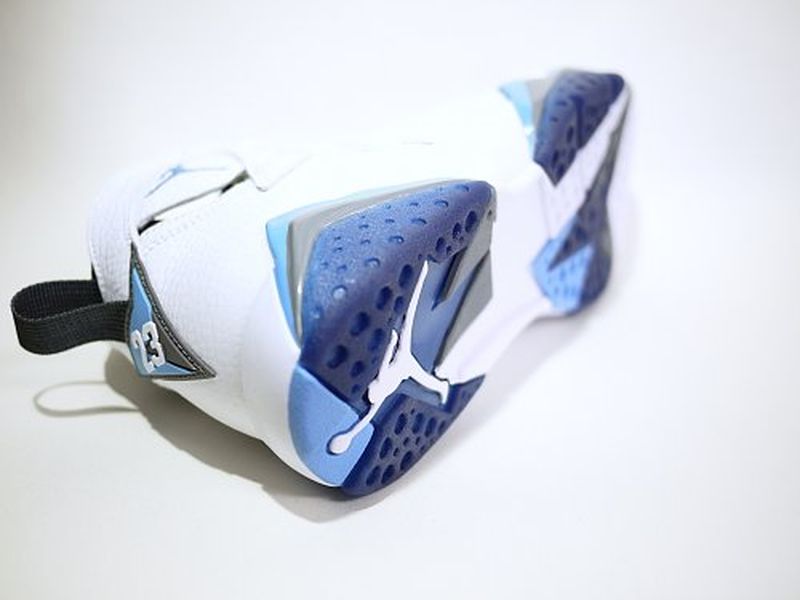 air-jordan-7-french-blue_06_result