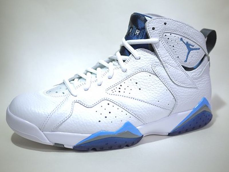 air-jordan-7-french-blue_result