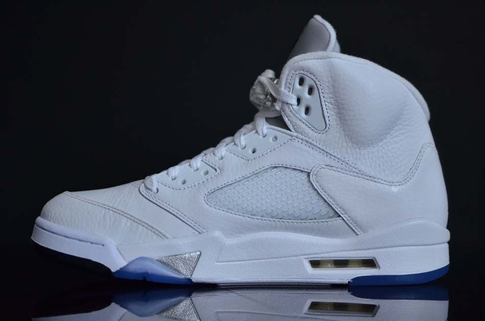 air-jordan-v-5-white-metallic-2015-2