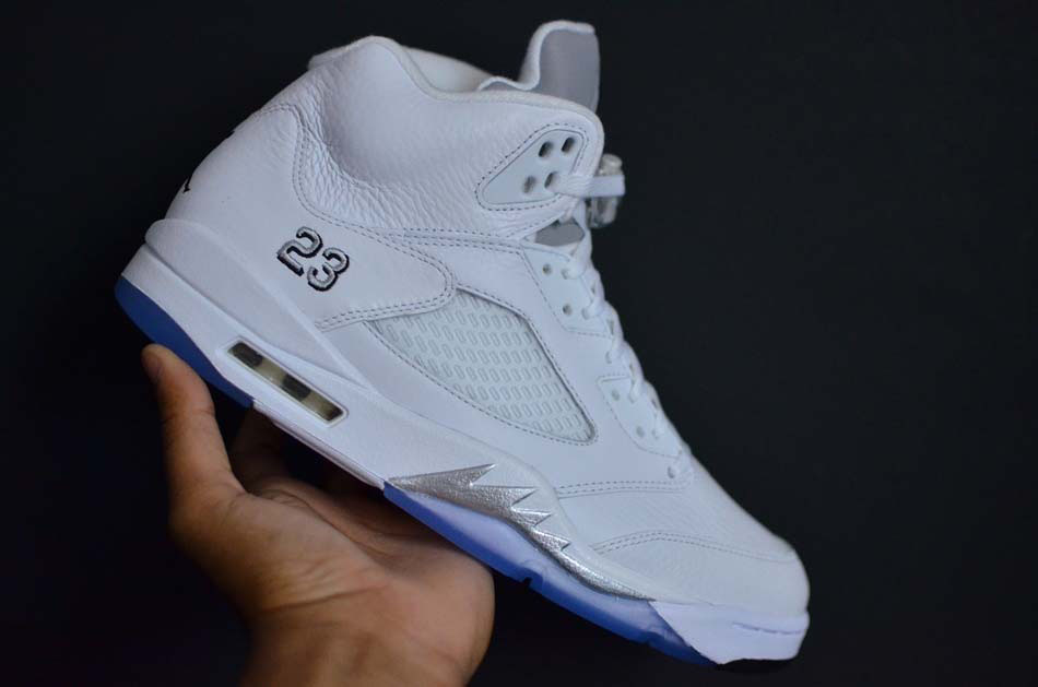 air-jordan-v-5-white-metallic-2015-3