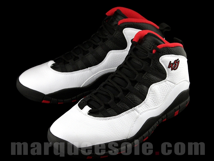 air-jordan-x-10-double-nickel-1