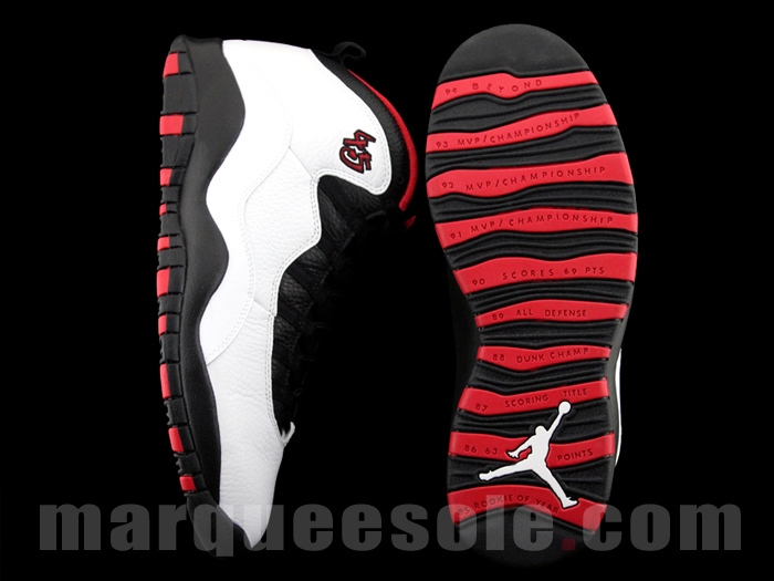 air-jordan-x-10-double-nickel-5