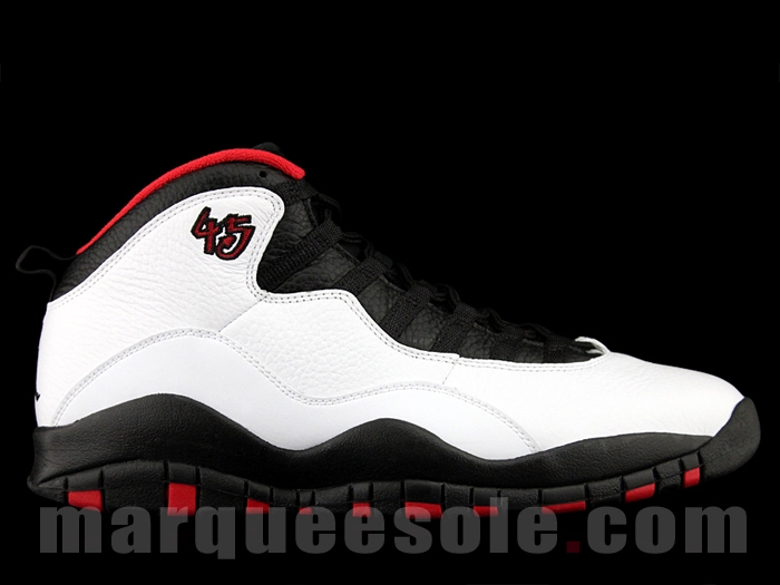 march 10 jordan release