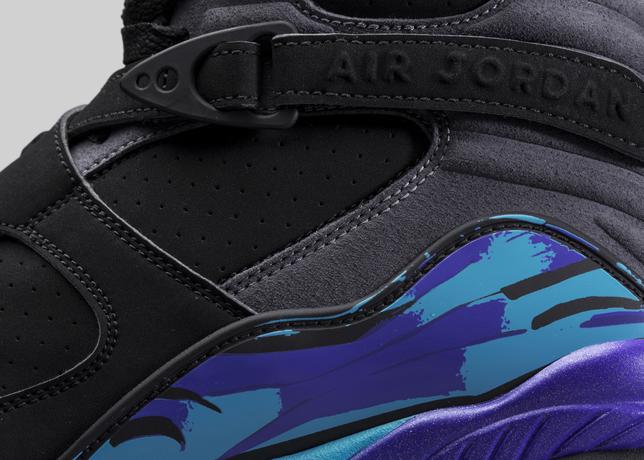 air-jordna-8-aqua-2015