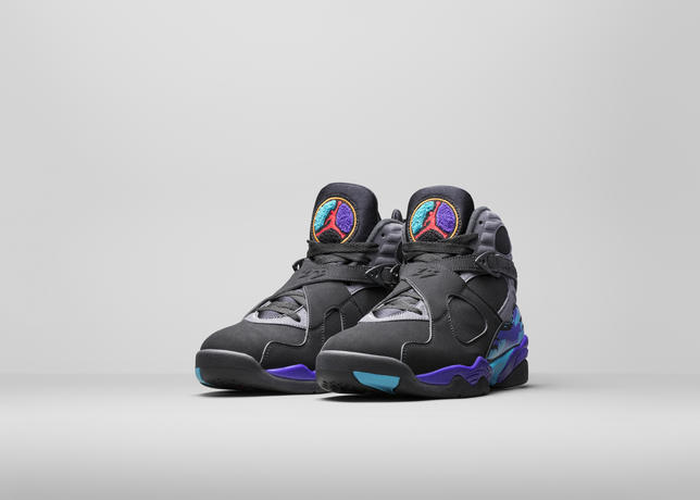 air-jordna-8-aqua-2015_02