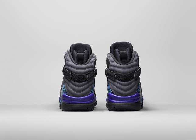 air-jordna-8-aqua-2015_03