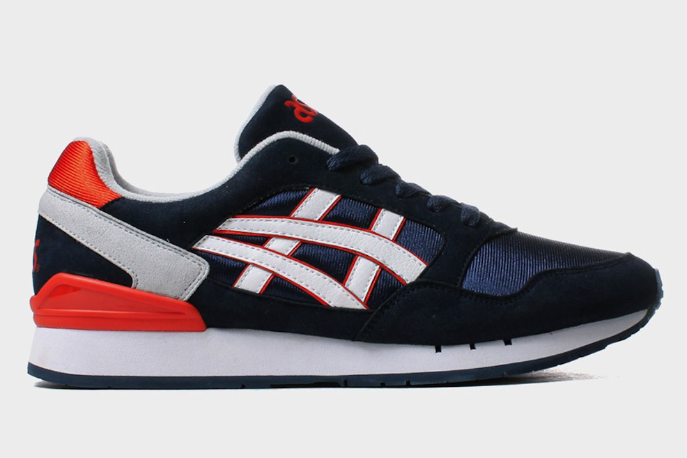 asics-gel-atlantis-navy-white