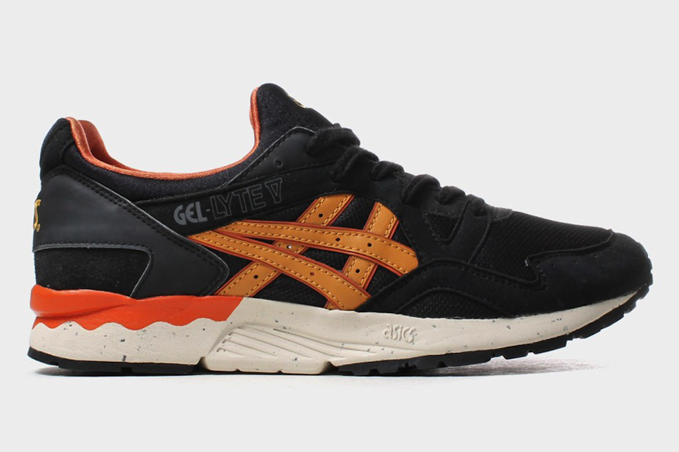 asics-gel-lyte-v-black-tan