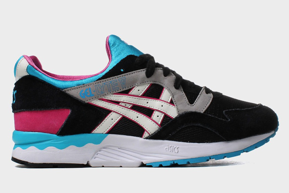 asics-gel-lyte-v-black-white