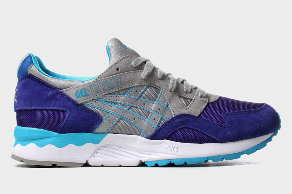 asics-gel-lyte-v-dark-blue-light-grey