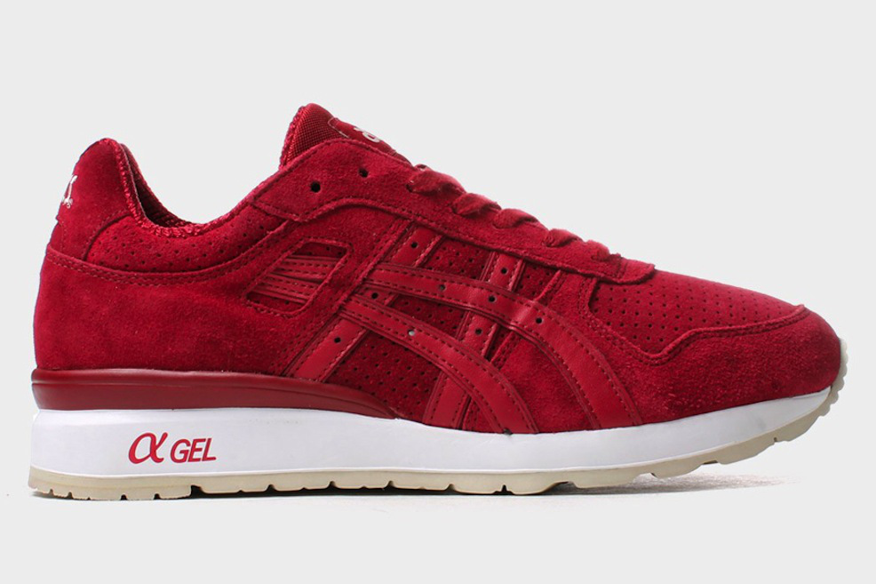 asics-gt-ii-burgundy
