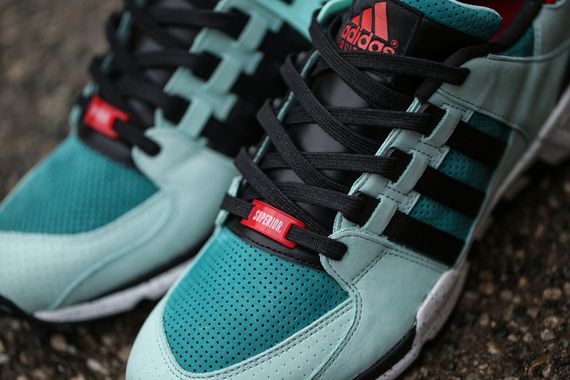 bait-adidas og-eqt running support-big apple_02