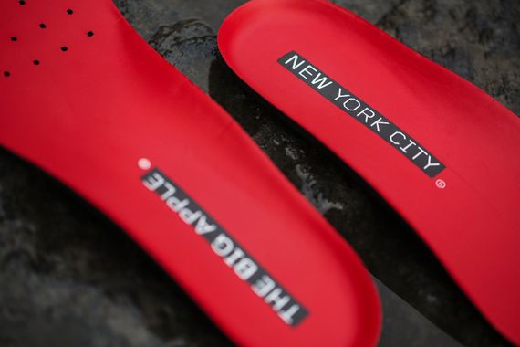 bait-adidas og-eqt running support-big apple_05