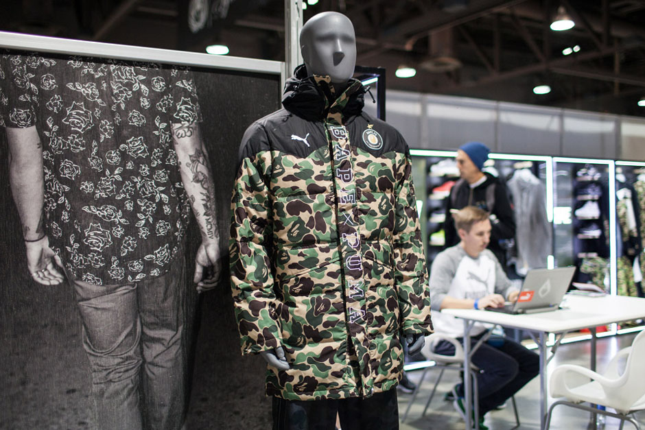 bape-puma-fall-winter-2015-collaboration-06