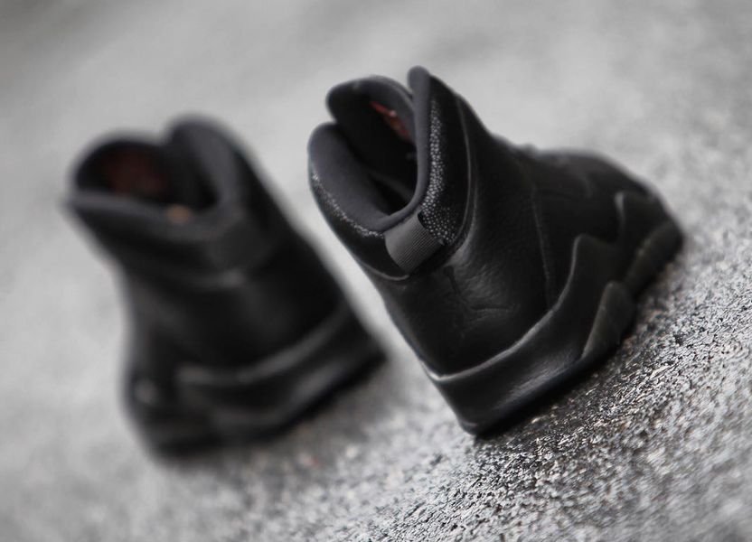black-air-jordan-10-ovo-2