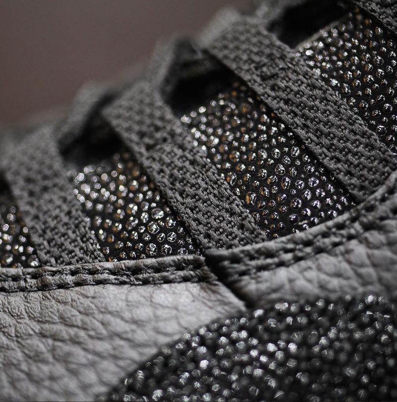black-air-jordan-10-ovo-5