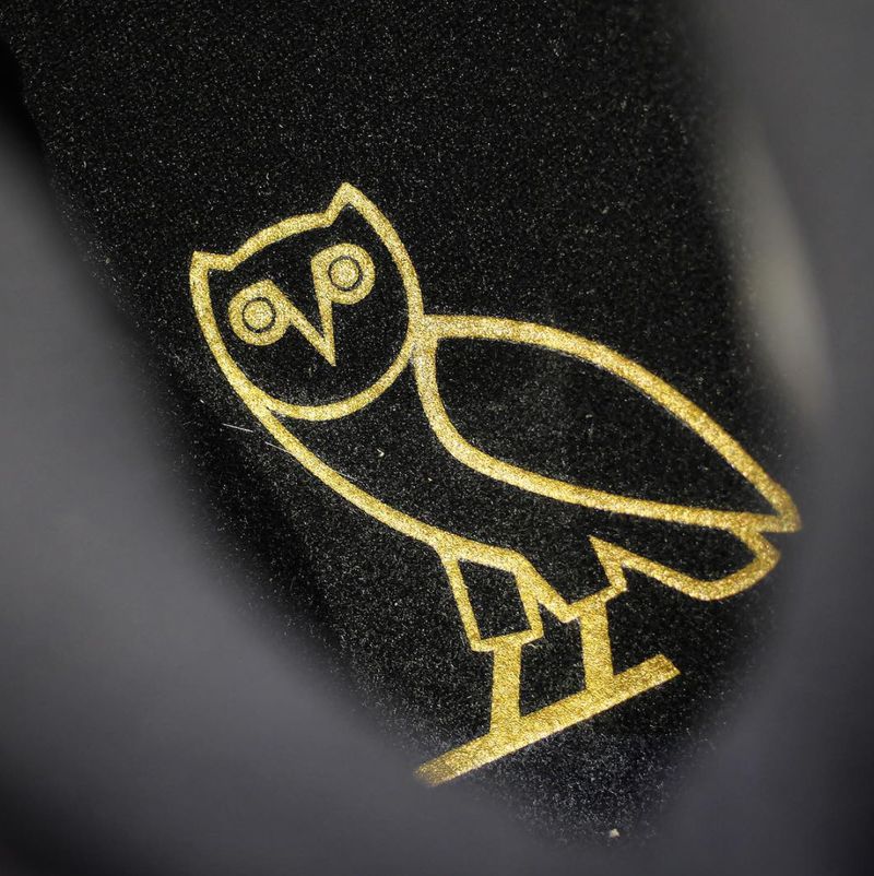 black-air-jordan-10-ovo-6