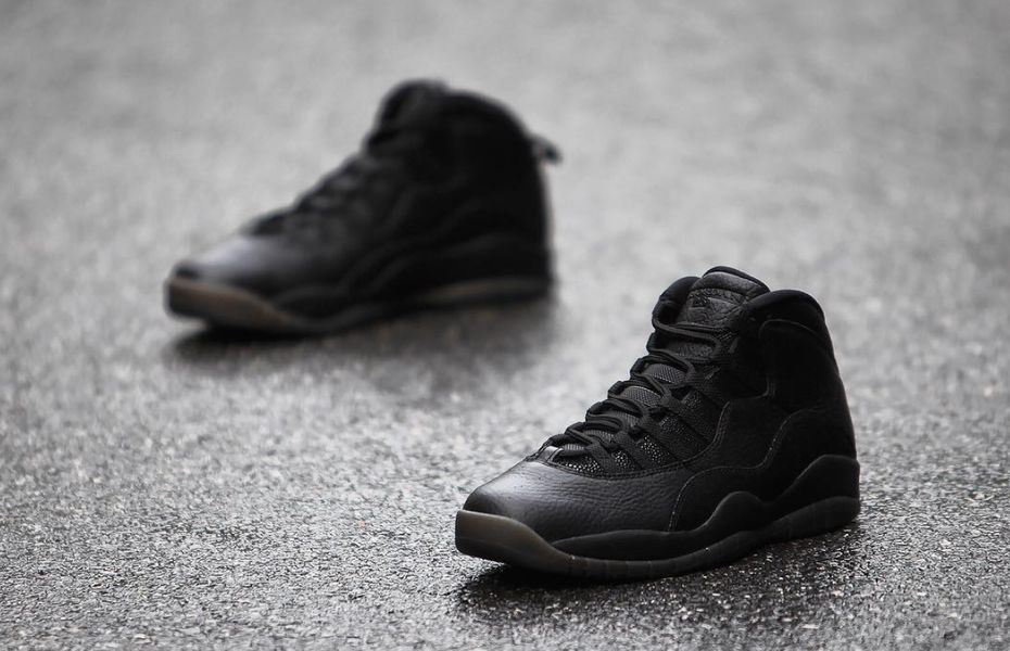 black-air-jordan-10-ovo-8