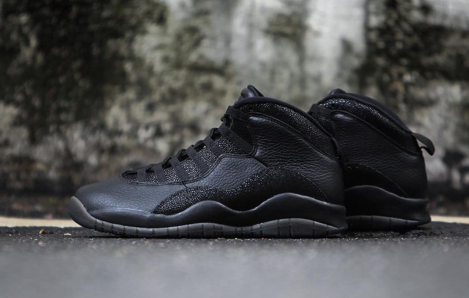 black-air-jordan-10-ovo-9