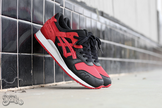 bred-asics-gel-lyte-dank-customs-2