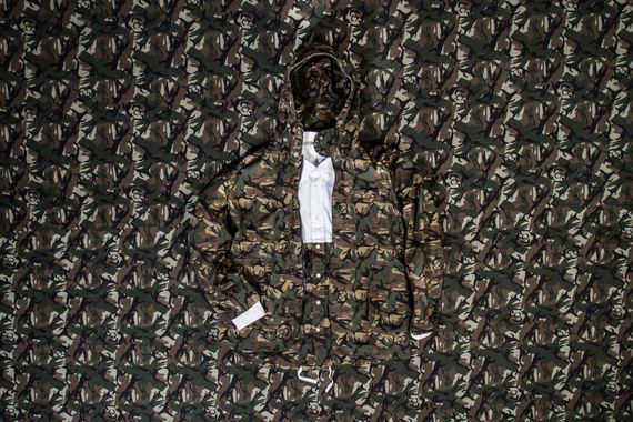 clot-omaccamo
