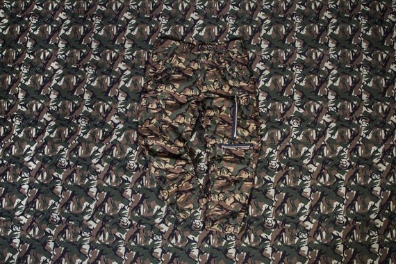 clot-omaccamo_02