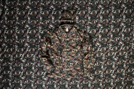 clot-omaccamo_03