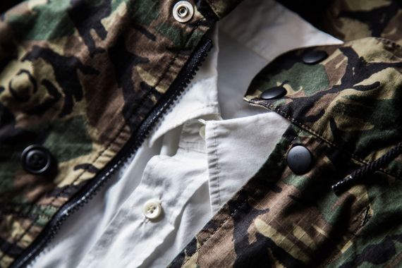 clot-omaccamo_04