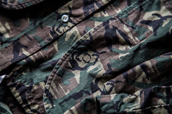 clot-omaccamo_05