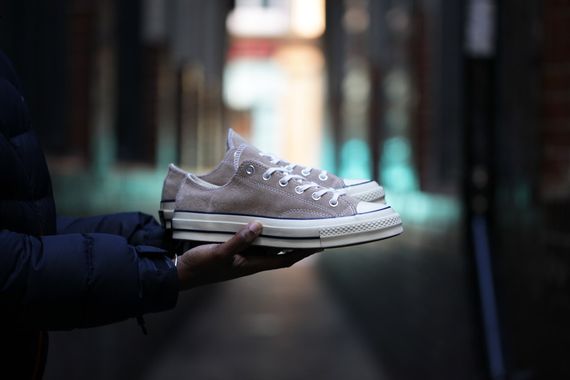 converse-70s chuck-suede pack_03