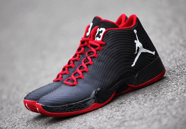 detailed-look-air-jordan-xx9-gym-red-01