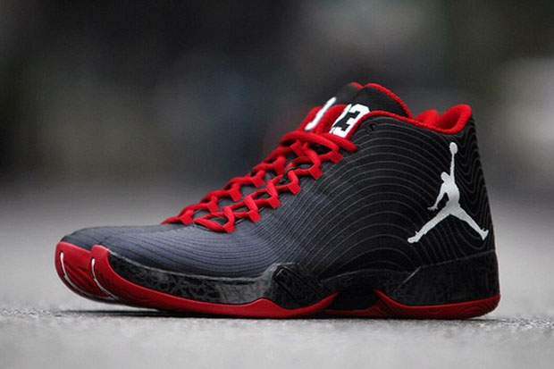 detailed-look-air-jordan-xx9-gym-red-02