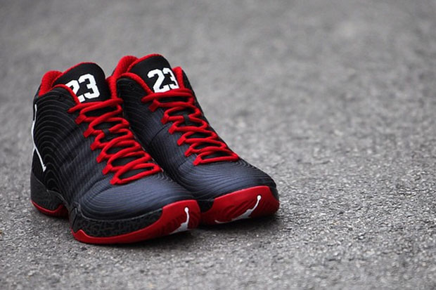 detailed-look-air-jordan-xx9-gym-red-04
