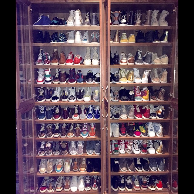 floyd-mayweather-sneakers