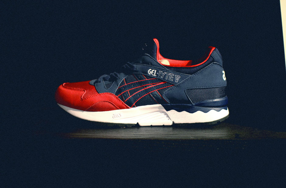 footlocker-eu-footwear-preview-12